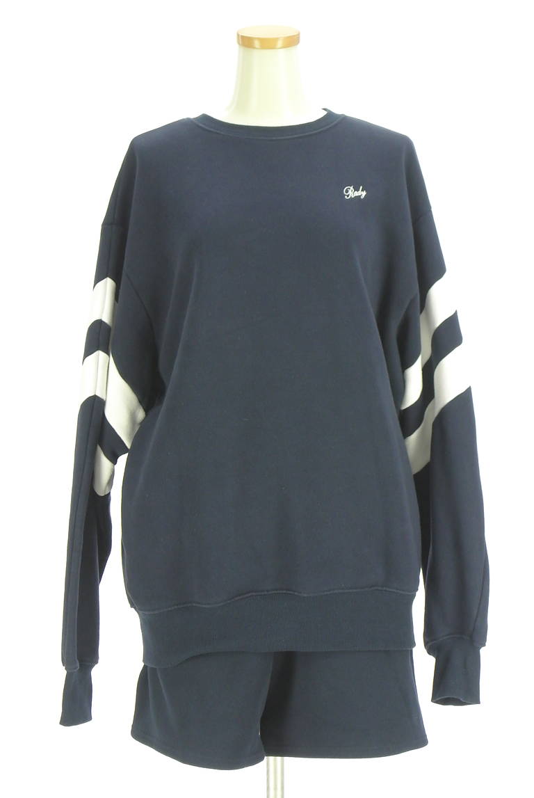 Rady（レディ）の古着「商品番号：PR10350883」-大画像1