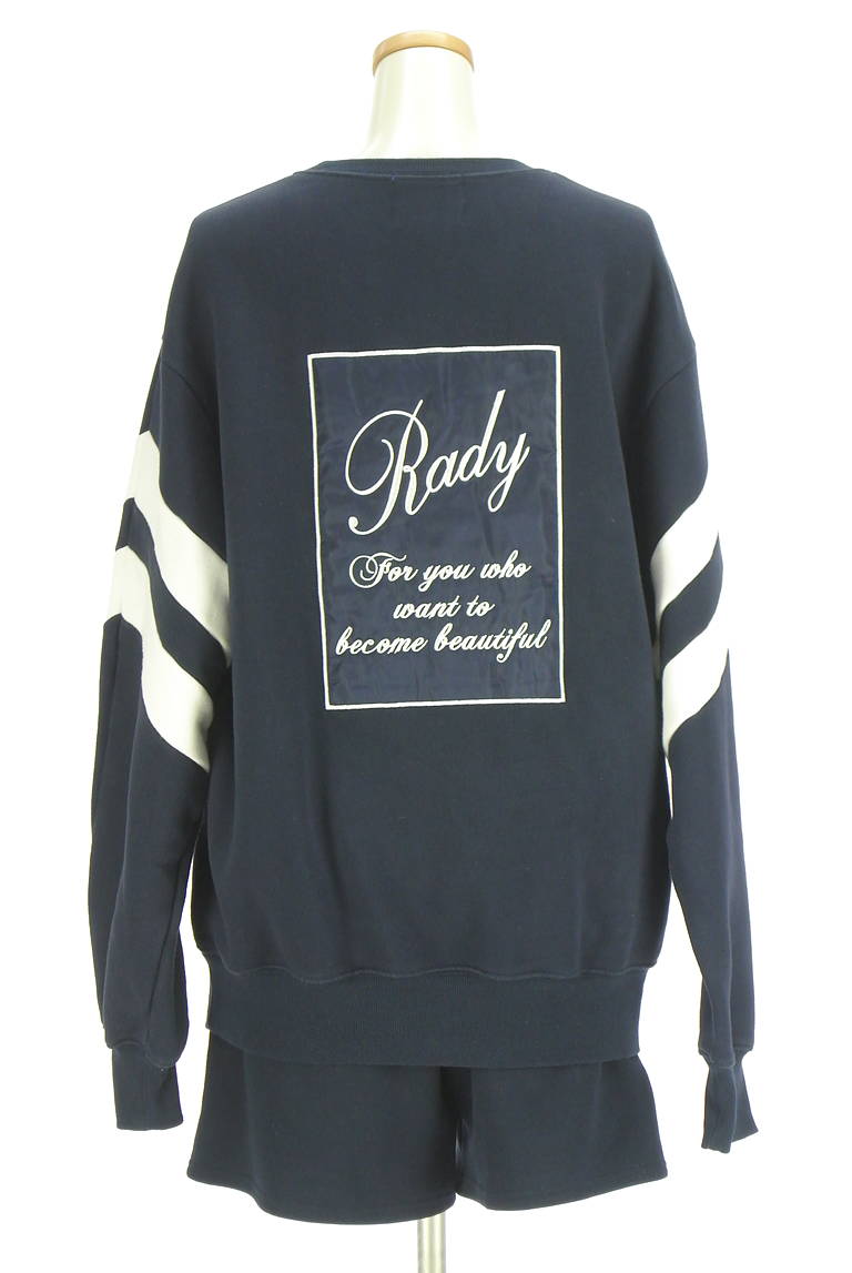 Rady（レディ）の古着「商品番号：PR10350883」-大画像2
