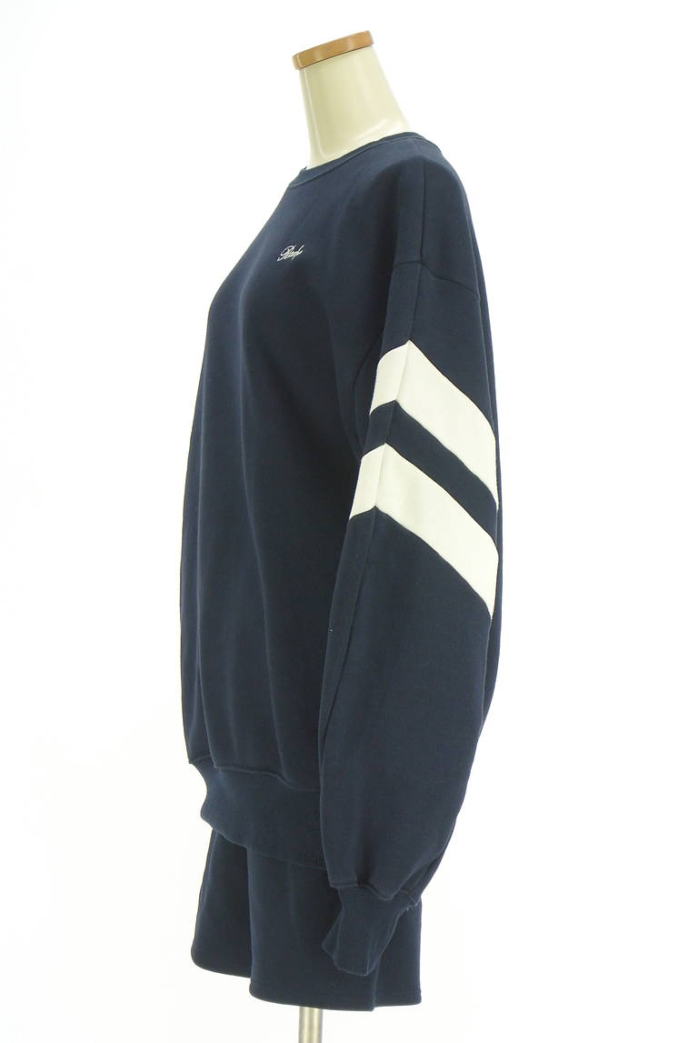 Rady（レディ）の古着「商品番号：PR10350883」-大画像3