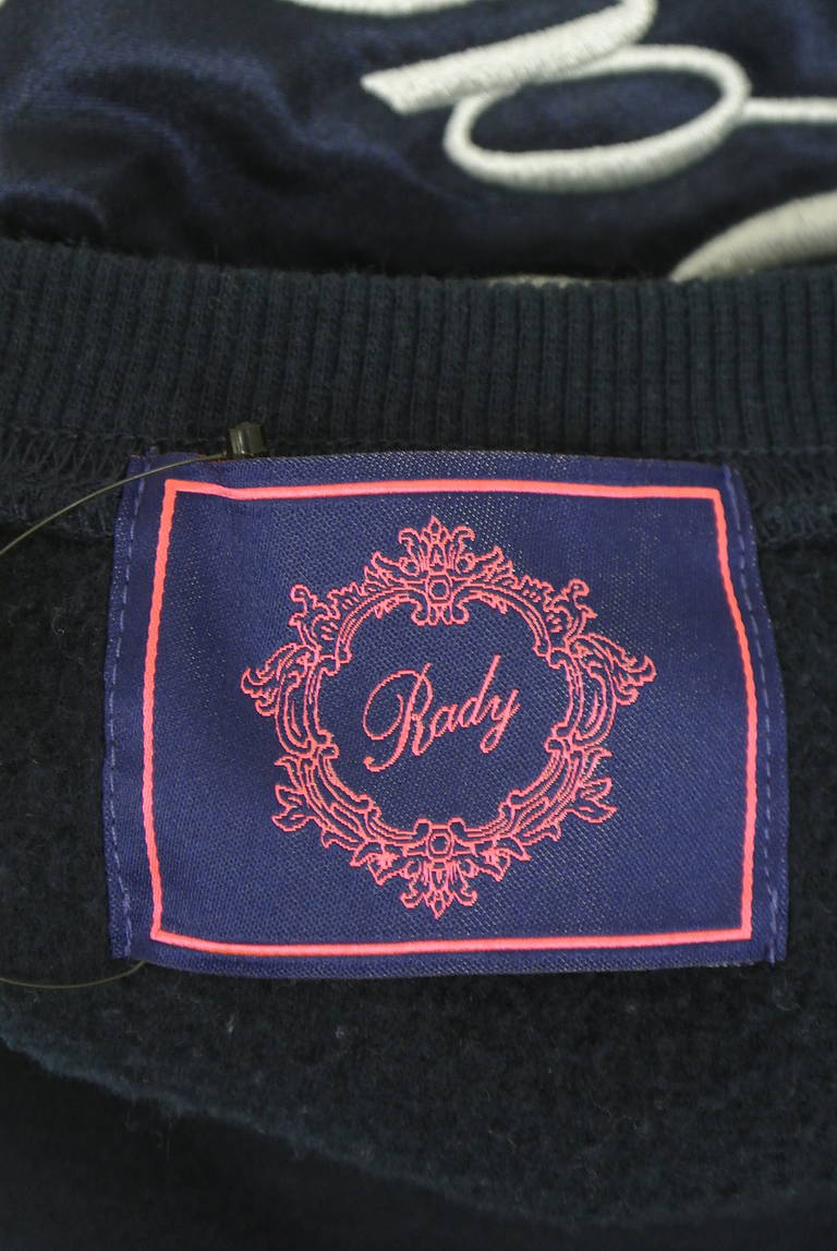 Rady（レディ）の古着「商品番号：PR10350883」-大画像6