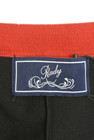 Rady（レディ）の古着「商品番号：PR10350885」-6