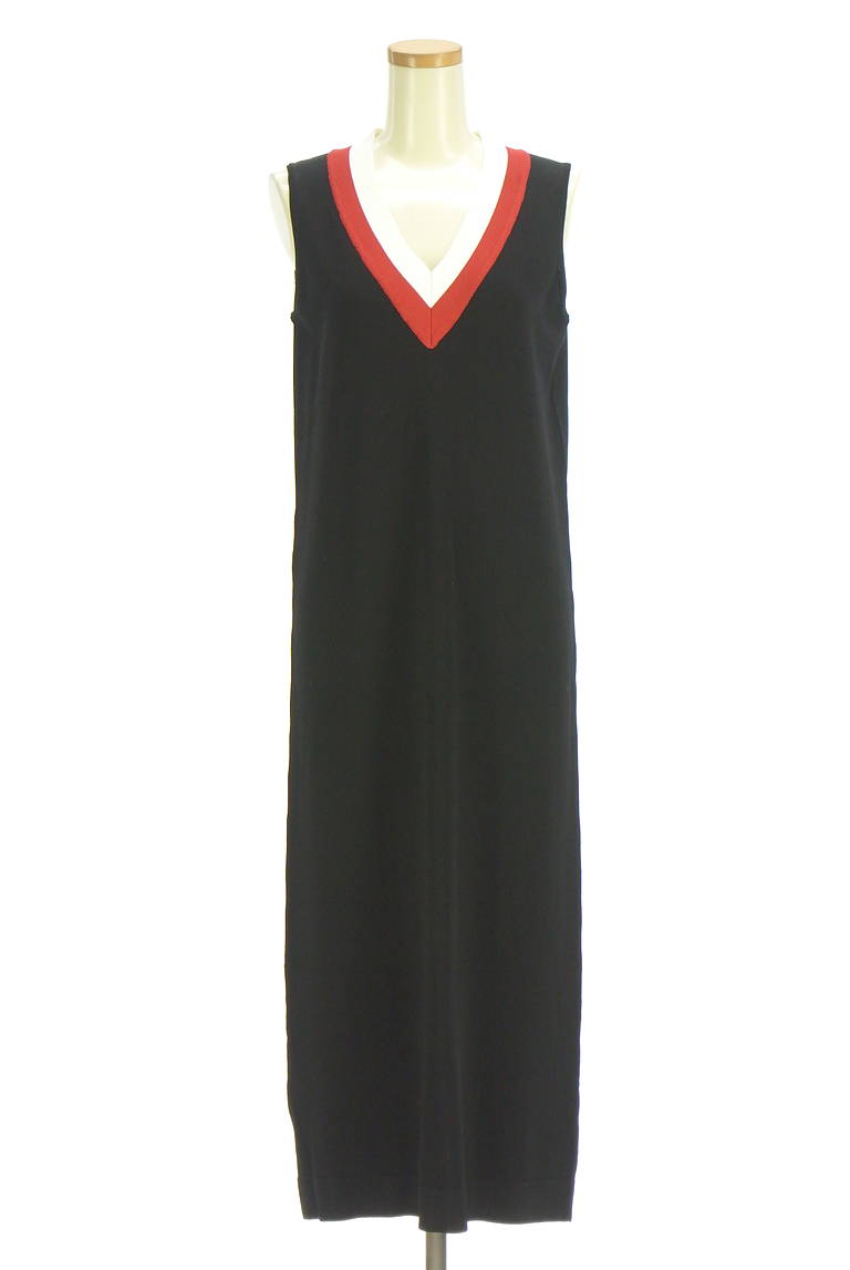Rady（レディ）の古着「商品番号：PR10350885」-大画像1