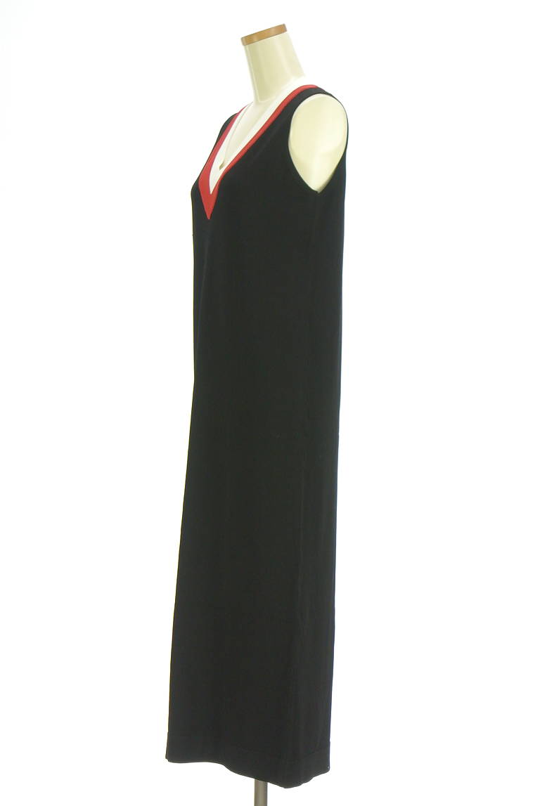 Rady（レディ）の古着「商品番号：PR10350885」-大画像3