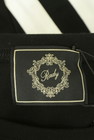 Rady（レディ）の古着「商品番号：PR10350886」-6