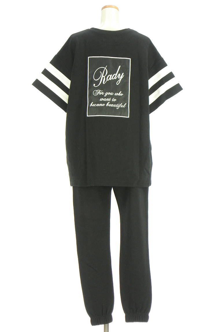 Rady（レディ）の古着「商品番号：PR10350886」-大画像2