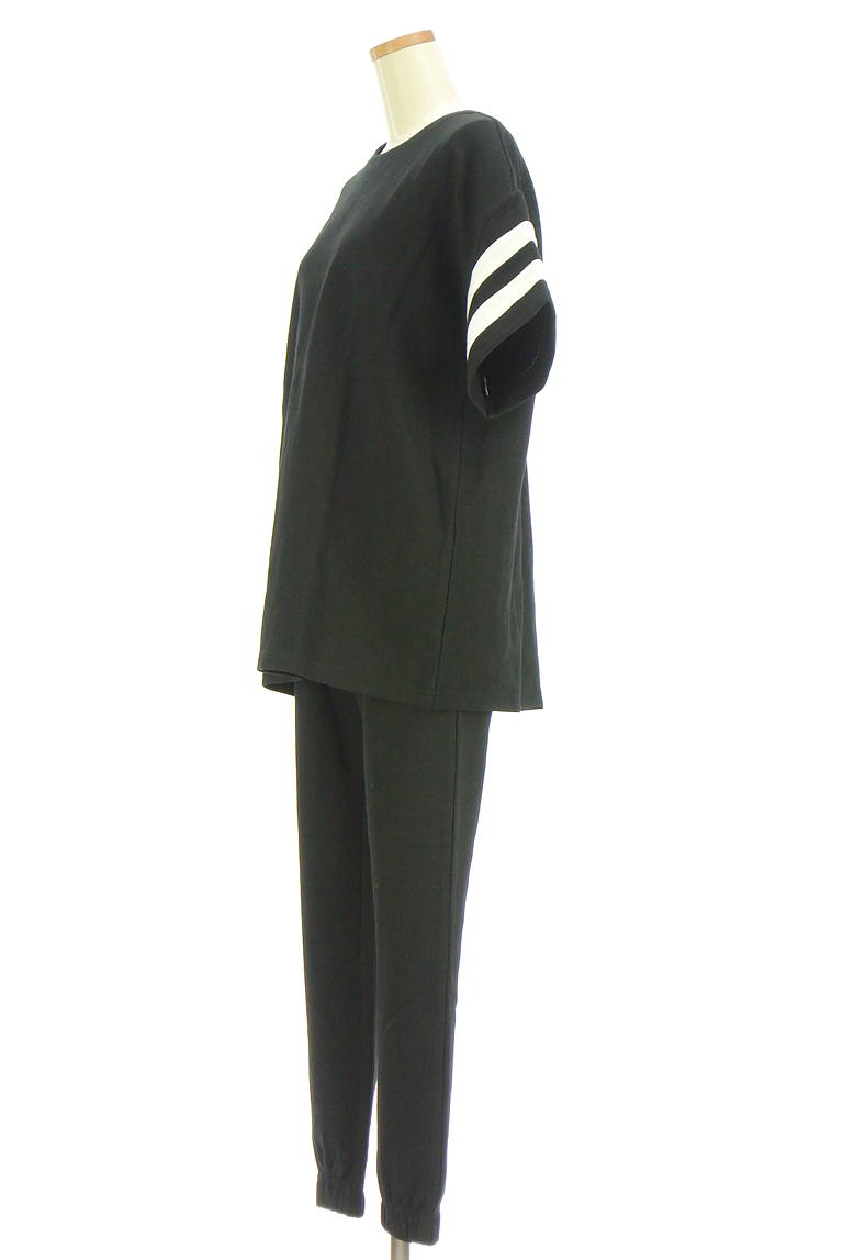 Rady（レディ）の古着「商品番号：PR10350886」-大画像3