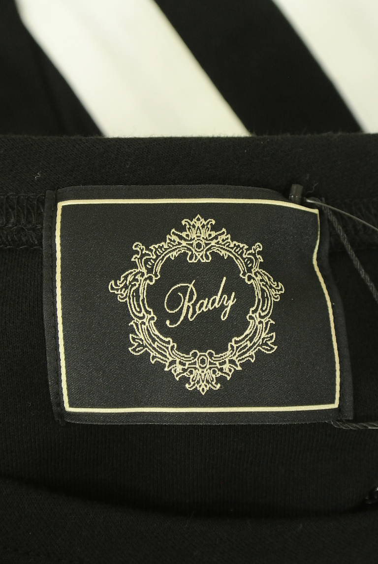 Rady（レディ）の古着「商品番号：PR10350886」-大画像6