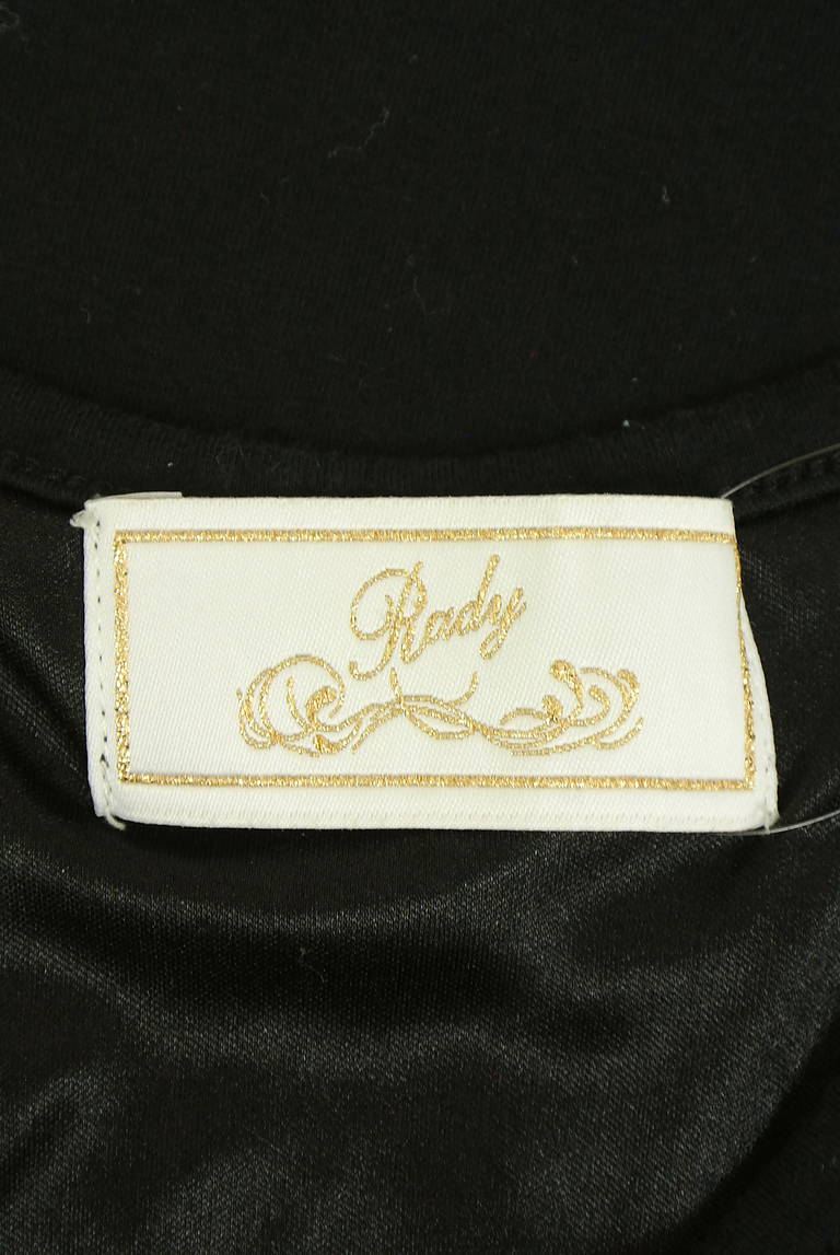 Rady（レディ）の古着「商品番号：PR10350887」-大画像6