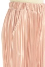 Rady（レディ）の古着「商品番号：PR10350888」-4