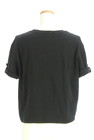 Rady（レディ）の古着「Ｔシャツ」後ろ