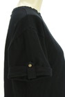 Rady（レディ）の古着「商品番号：PR10350889」-4