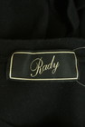 Rady（レディ）の古着「商品番号：PR10350889」-6