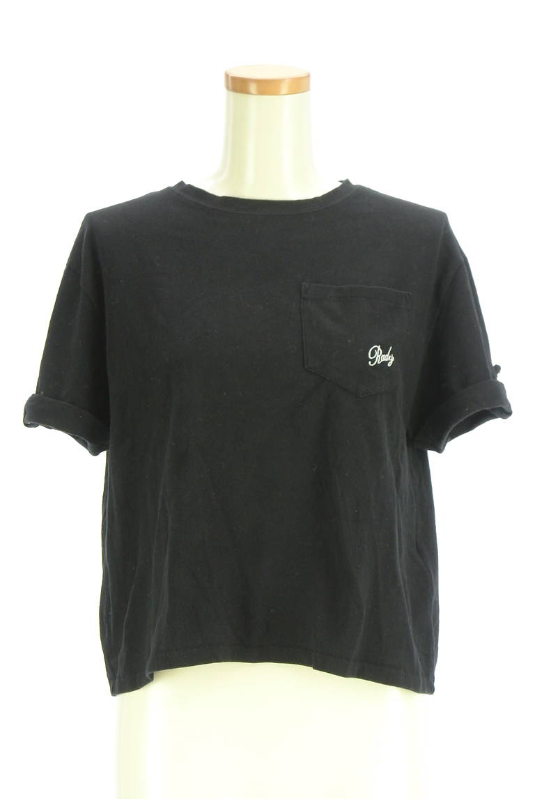 Rady（レディ）の古着「商品番号：PR10350889」-大画像1