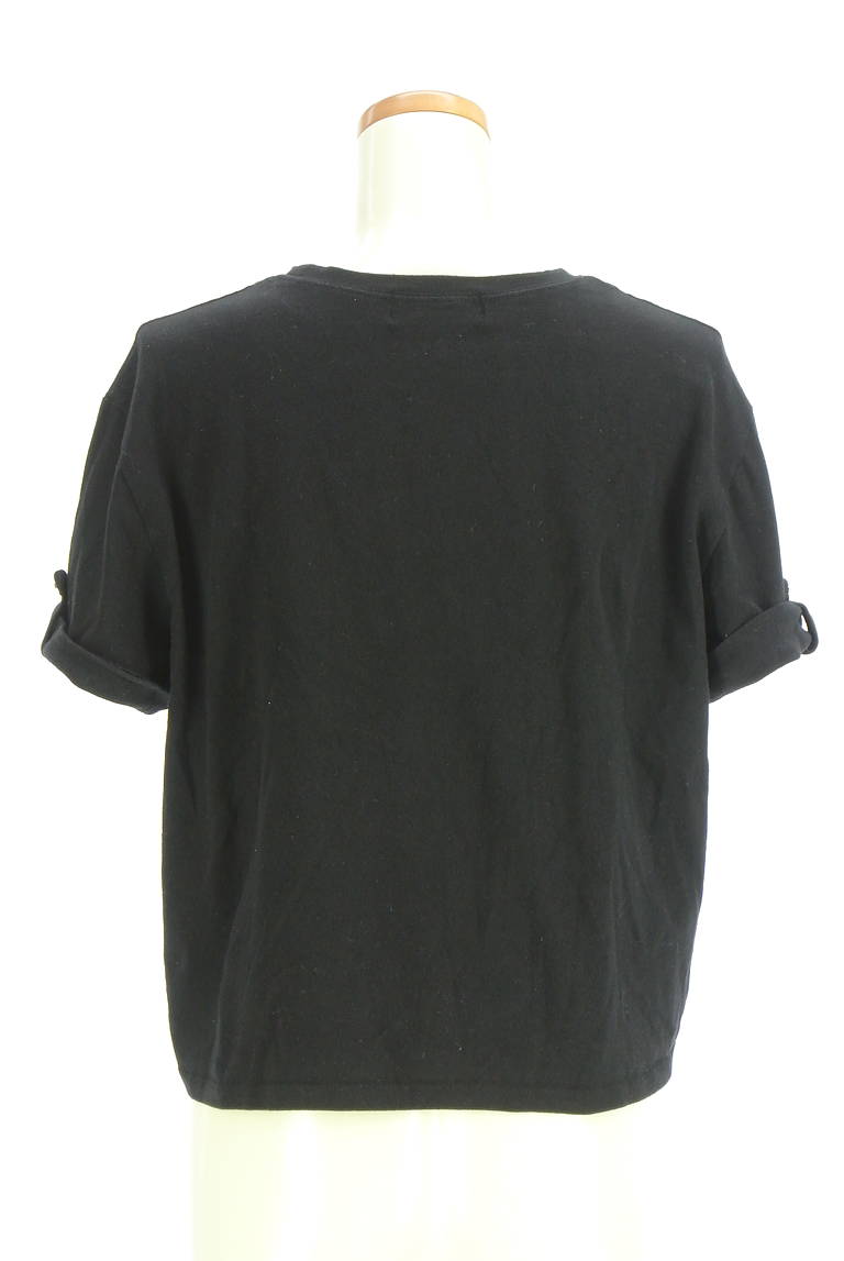 Rady（レディ）の古着「商品番号：PR10350889」-大画像2