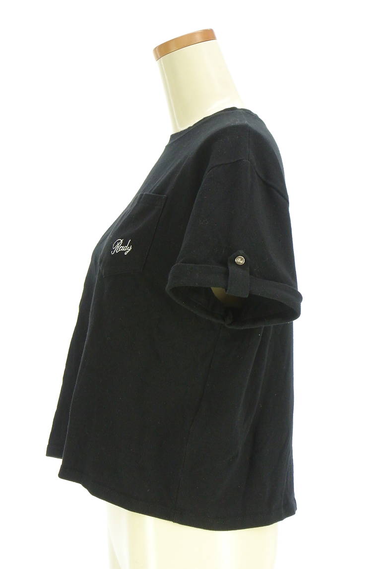 Rady（レディ）の古着「商品番号：PR10350889」-大画像3