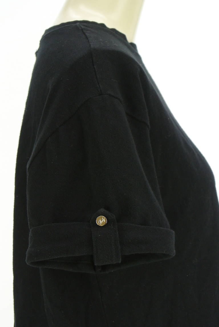 Rady（レディ）の古着「商品番号：PR10350889」-大画像4