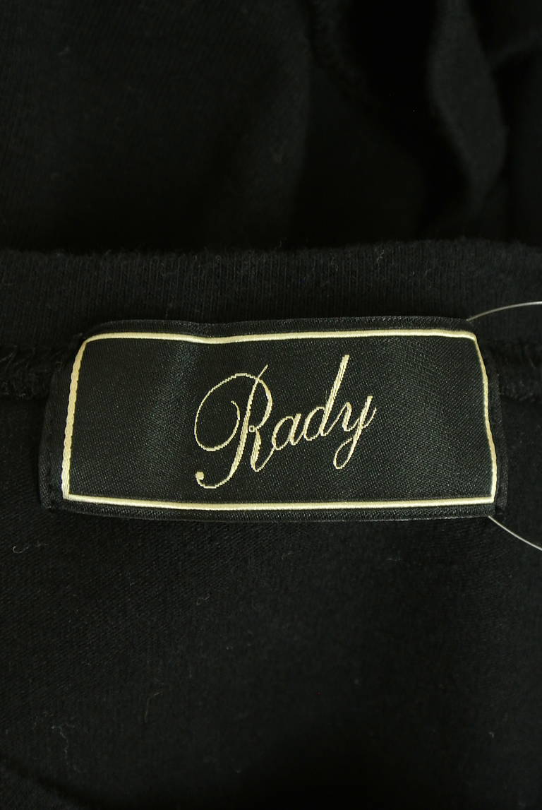 Rady（レディ）の古着「商品番号：PR10350889」-大画像6