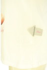 Rady（レディ）の古着「商品番号：PR10350890」-4