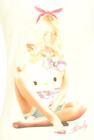 Rady（レディ）の古着「商品番号：PR10350890」-5