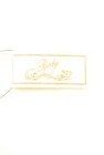 Rady（レディ）の古着「商品番号：PR10350890」-6