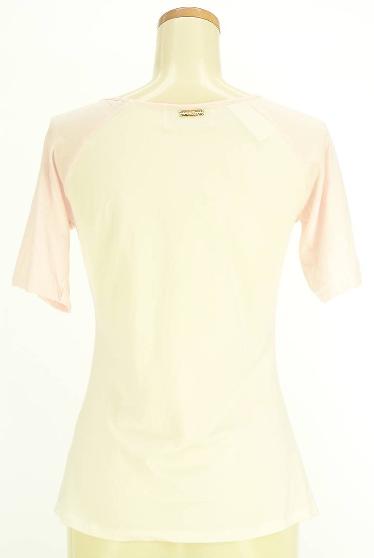 Rady（レディ）の古着「商品番号：PR10350890」-大画像2