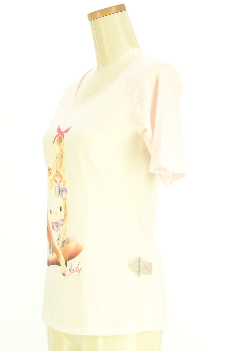 Rady（レディ）の古着「商品番号：PR10350890」-大画像3