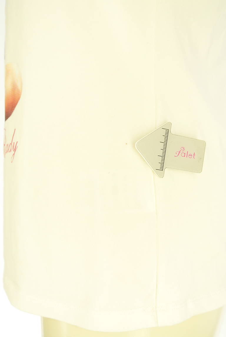 Rady（レディ）の古着「商品番号：PR10350890」-大画像4