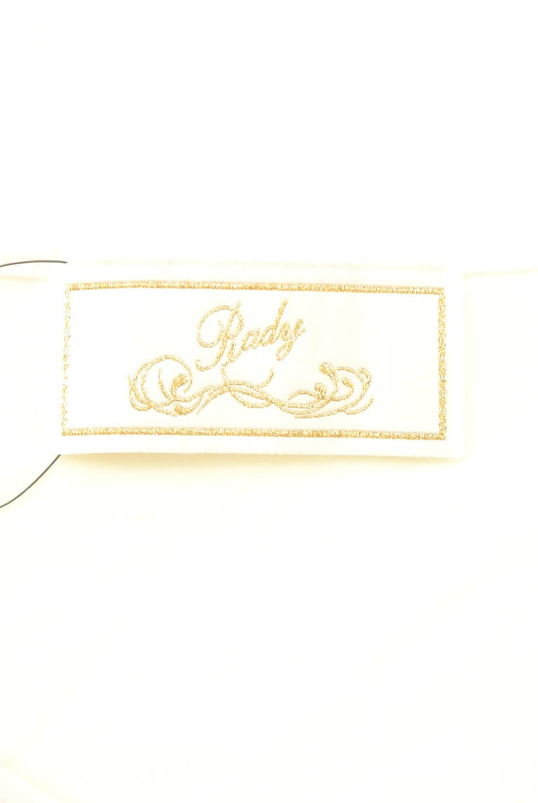 Rady（レディ）の古着「商品番号：PR10350890」-大画像6