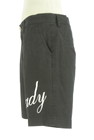 Rady（レディ）の古着「商品番号：PR10350891」-3