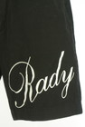 Rady（レディ）の古着「商品番号：PR10350891」-4