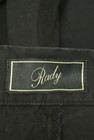 Rady（レディ）の古着「商品番号：PR10350891」-6
