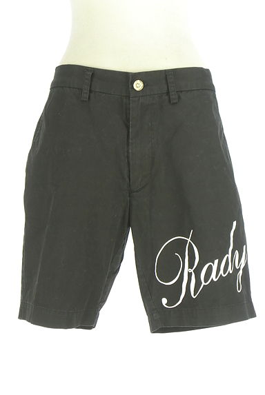 Rady（レディ）パンツ買取実績の前画像
