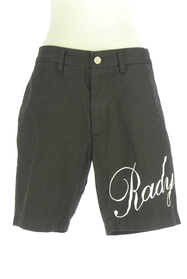 Rady（レディ）の古着「商品番号：PR10350891」-大画像1