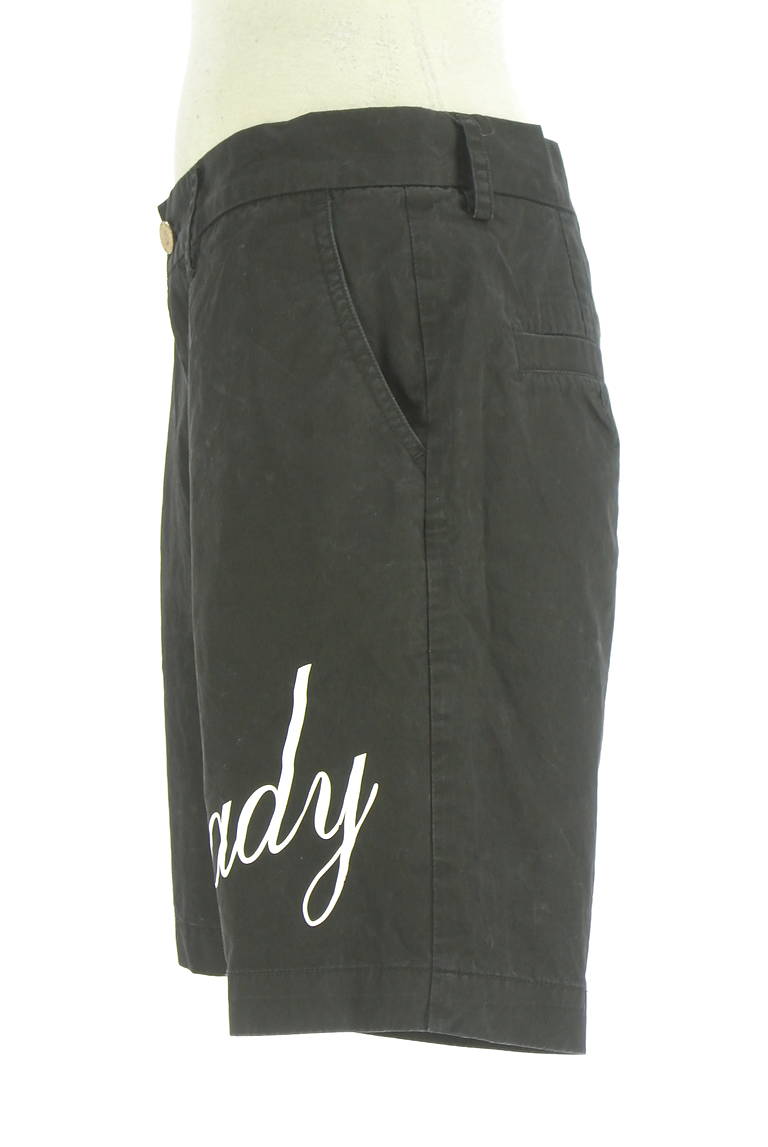 Rady（レディ）の古着「商品番号：PR10350891」-大画像3