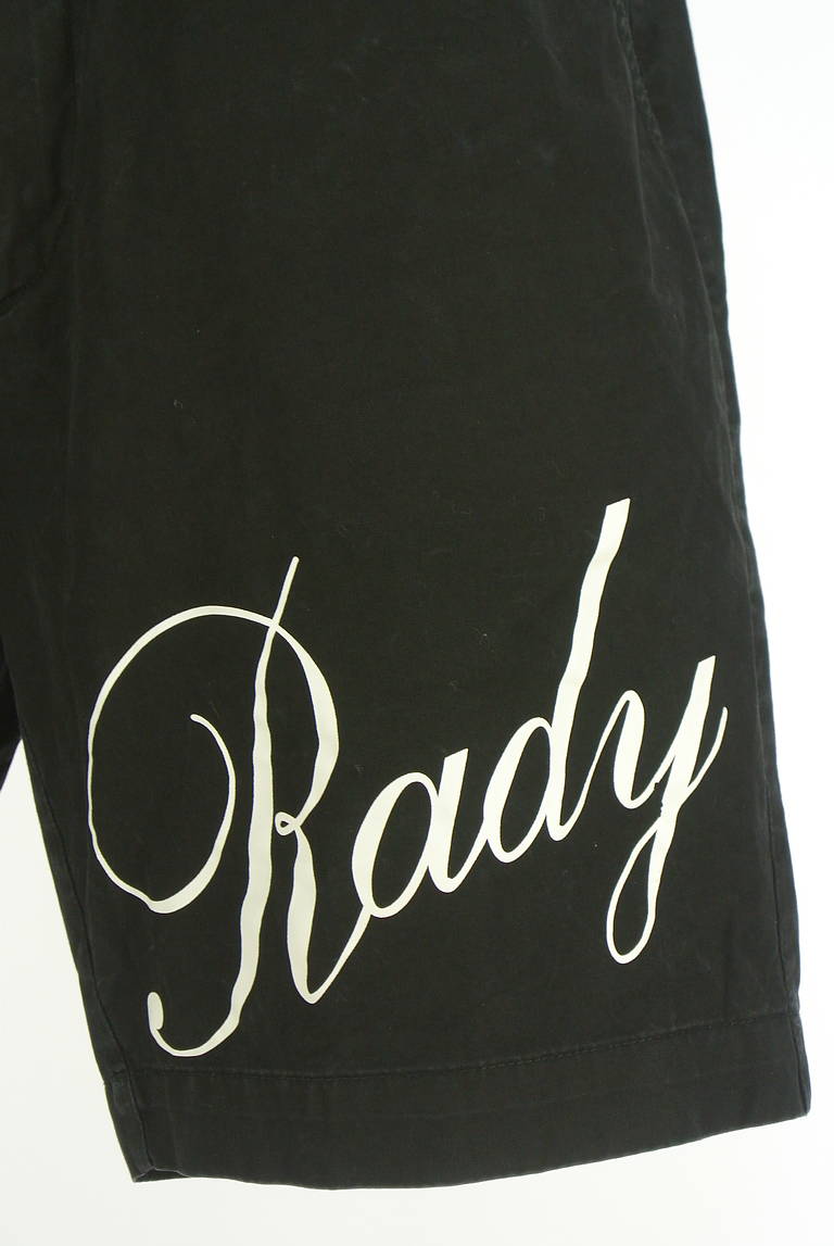 Rady（レディ）の古着「商品番号：PR10350891」-大画像4