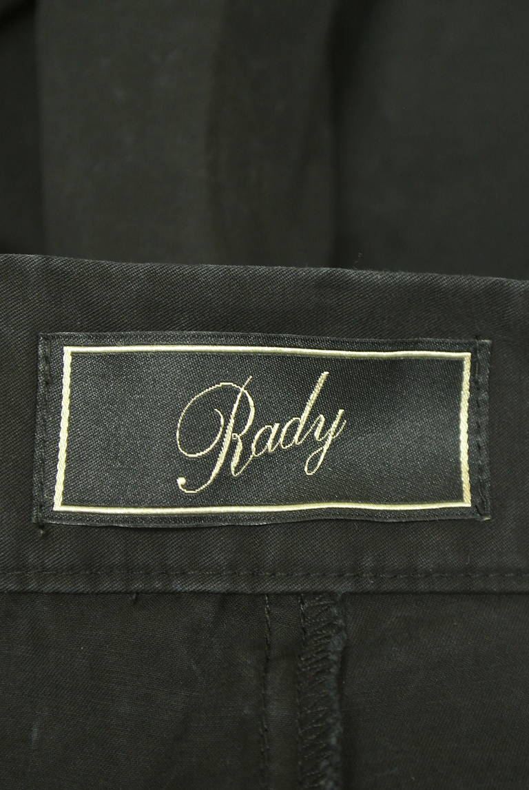 Rady（レディ）の古着「商品番号：PR10350891」-大画像6