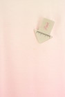 Rady（レディ）の古着「商品番号：PR10350892」-5
