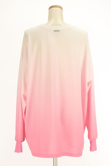 Rady（レディ）トップス買取実績の後画像