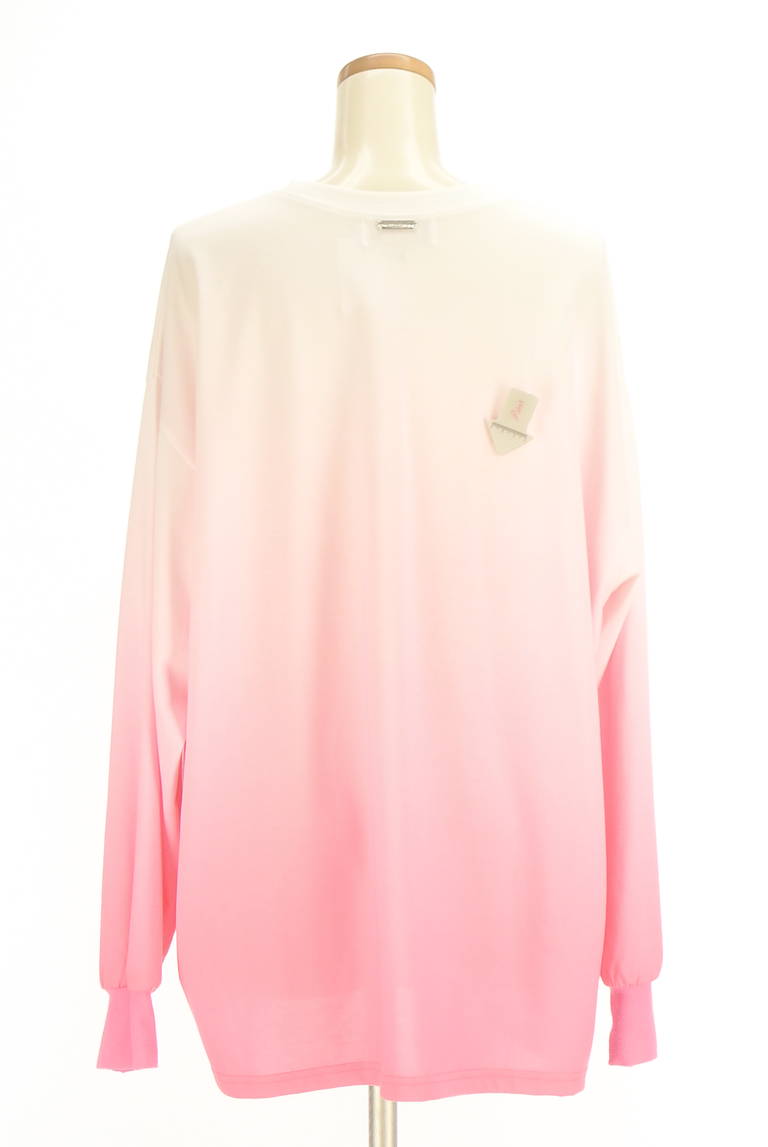 Rady（レディ）の古着「商品番号：PR10350892」-大画像4
