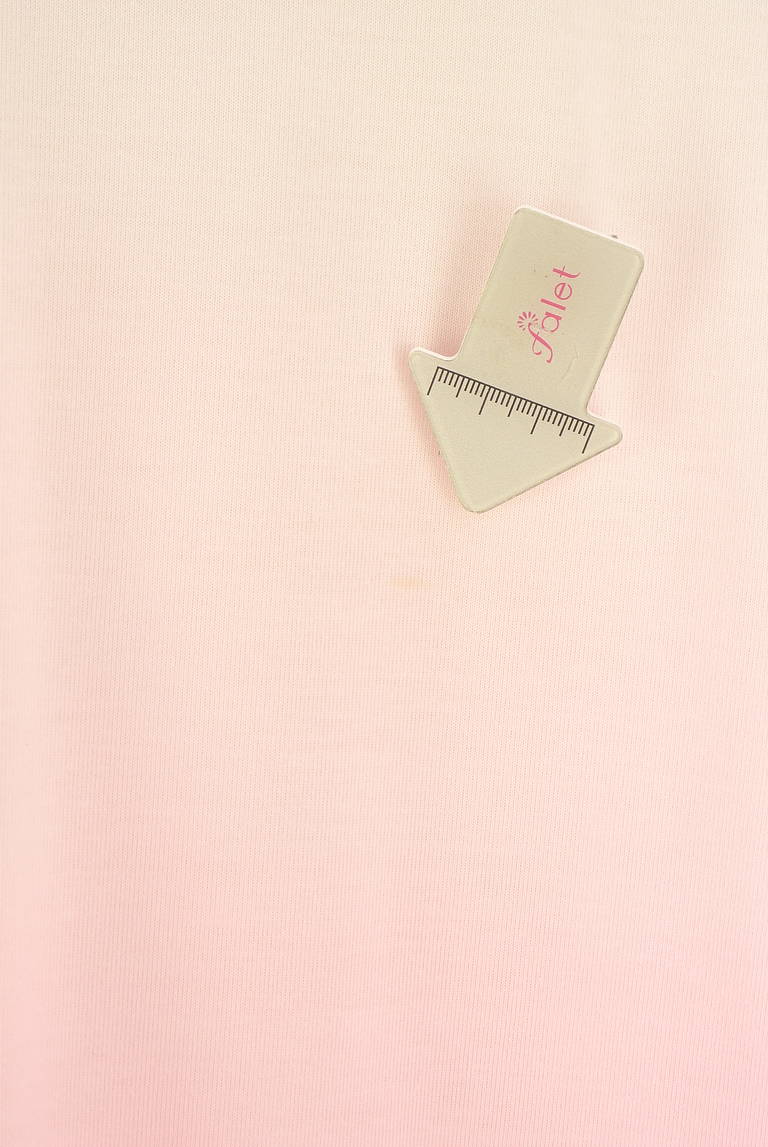 Rady（レディ）の古着「商品番号：PR10350892」-大画像5