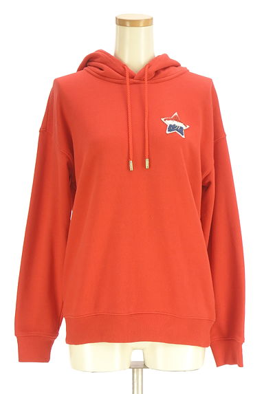 Rady（レディ）トップス買取実績の前画像