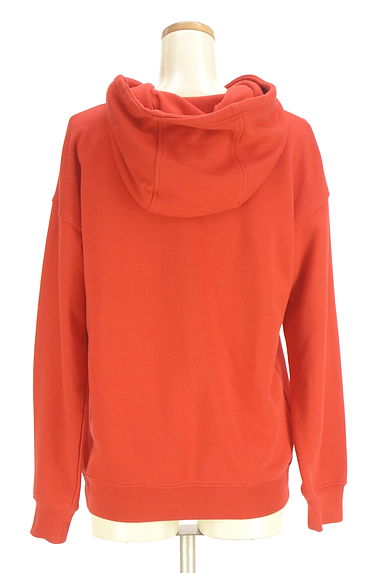 Rady（レディ）トップス買取実績の後画像