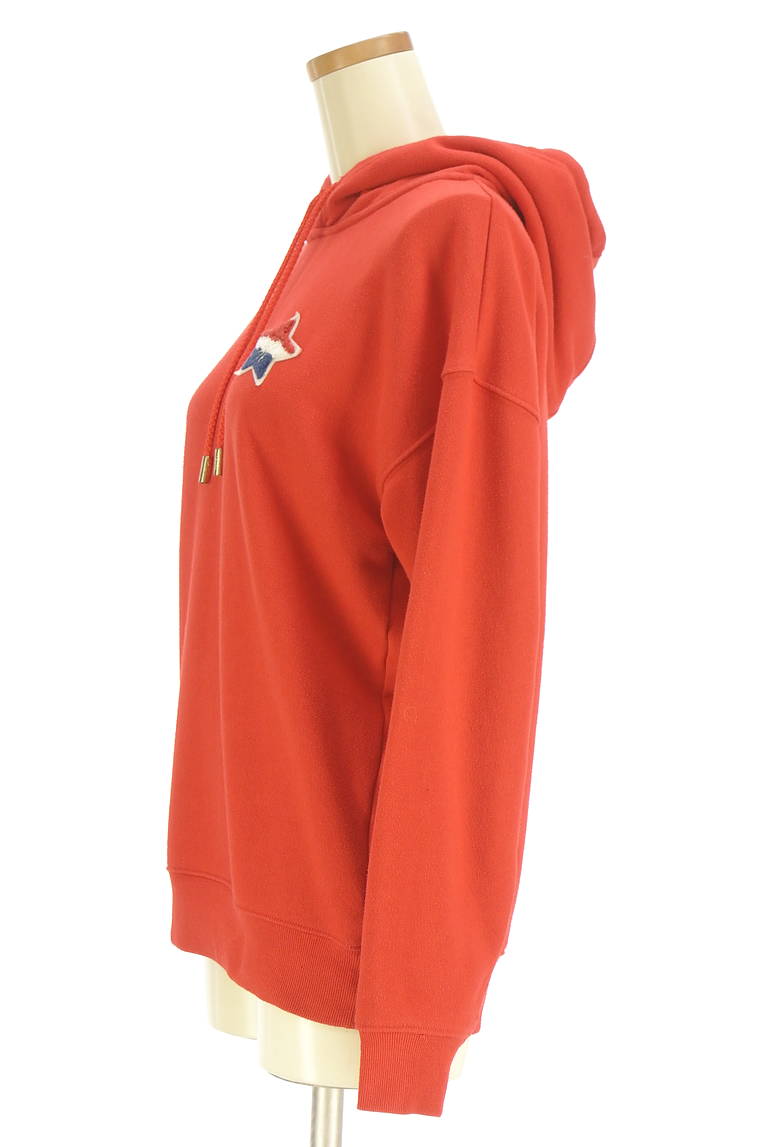 Rady（レディ）の古着「商品番号：PR10350893」-大画像3