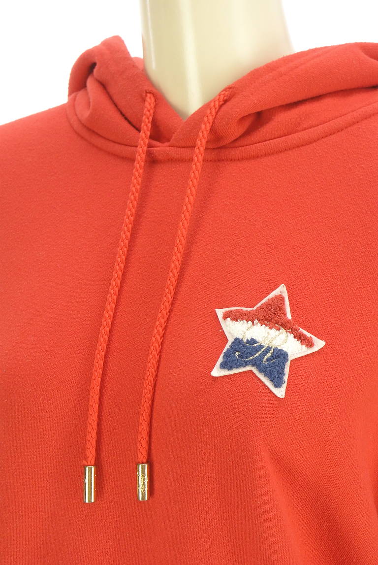 Rady（レディ）の古着「商品番号：PR10350893」-大画像4