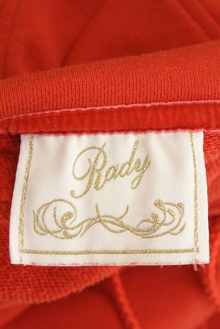 Rady（レディ）の古着「商品番号：PR10350893」-大画像6