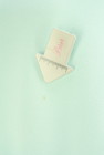 Rady（レディ）の古着「商品番号：PR10350894」-4
