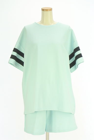 Rady（レディ）セットアップ買取実績の前画像