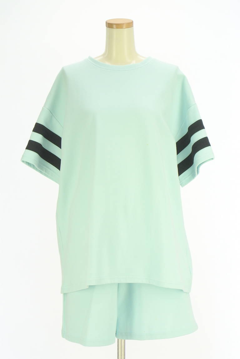 Rady（レディ）の古着「商品番号：PR10350894」-大画像1