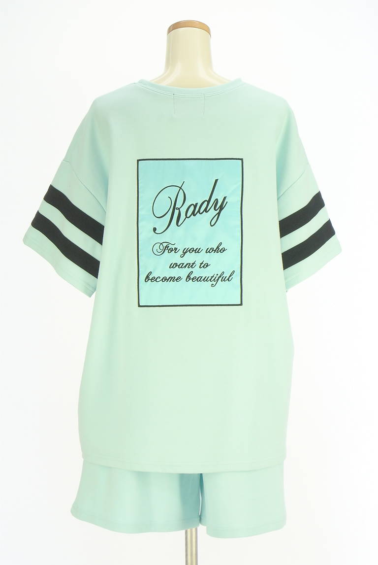 Rady（レディ）の古着「商品番号：PR10350894」-大画像2