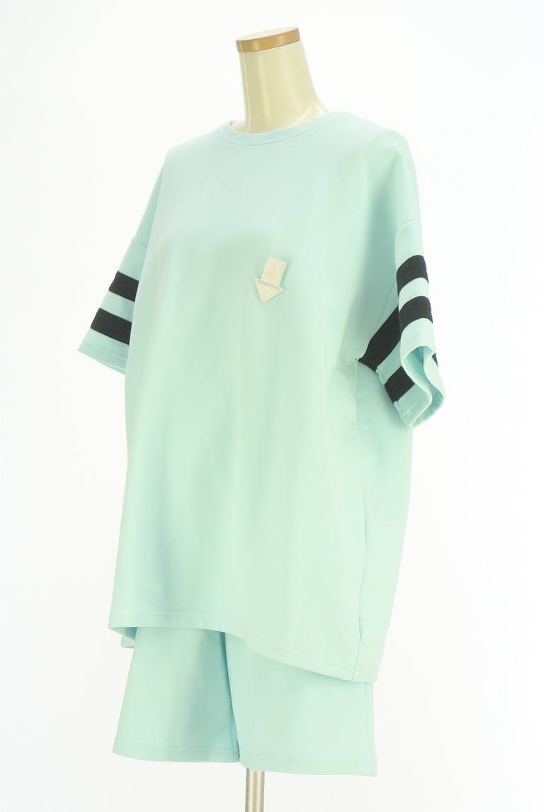 Rady（レディ）の古着「商品番号：PR10350894」-大画像3